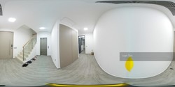 Watercove (D27), Terrace #220458511